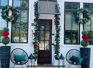 52 Shady Oak Ln, Murrells Inlet, SC 29576