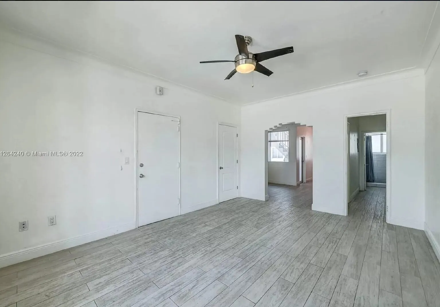 Studio, 1.0 bath, $1,798 — Photo 4
