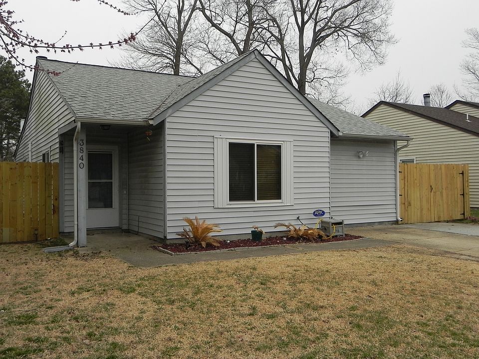 1st image of 3840 Clearwood Ct