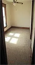 619 W Elm St — Photo 18