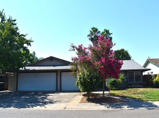 8528 Deodar Crest Ct, Elk Grove, CA 95624