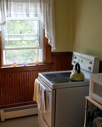 5th image of 120 Church St APT 3