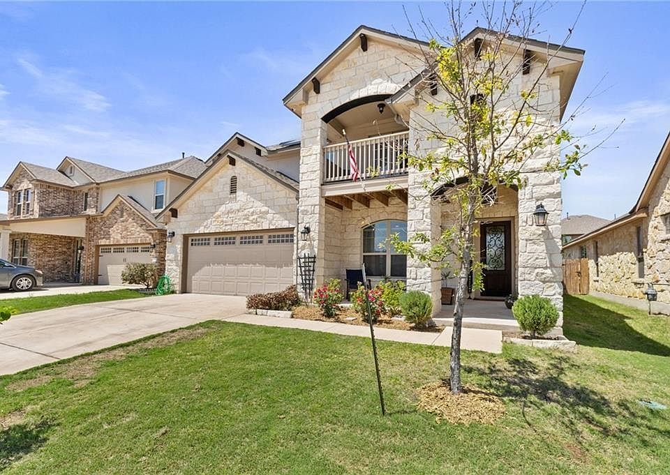 1st image of 2337 Muzzie Ln