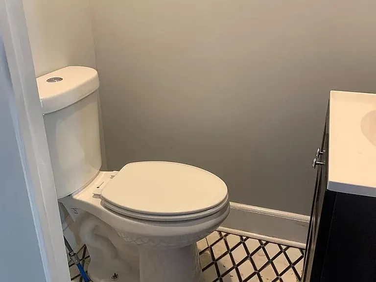 918 S Cecil St #1 — Photo 6