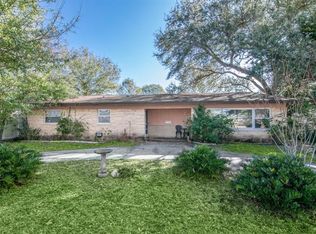 5014 S Trask St, Tampa, FL 33611