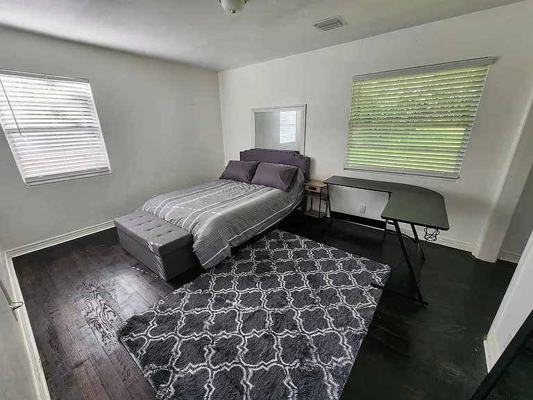 1730 W Tharpe St — Photo 18