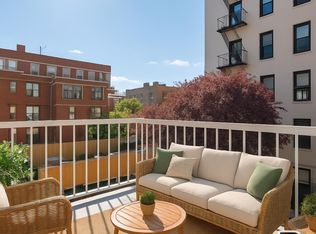 126 Saint James Pl #4, Brooklyn, NY 11238
