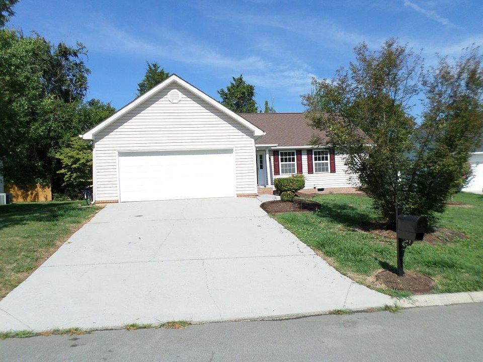 1st image of 8729 Finchwood Ln