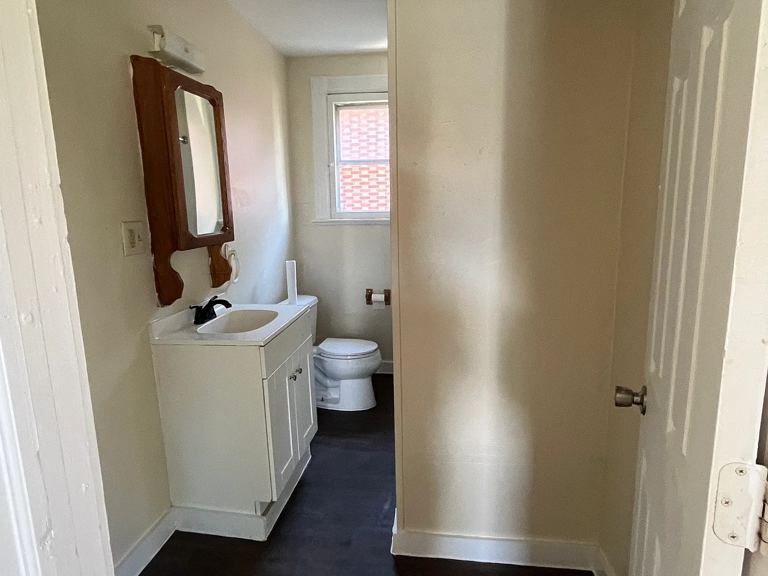 3 bed, 1000 sqft, $850 — Photo 3