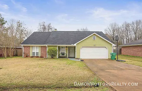 115 Appleridge Dr Photo 1