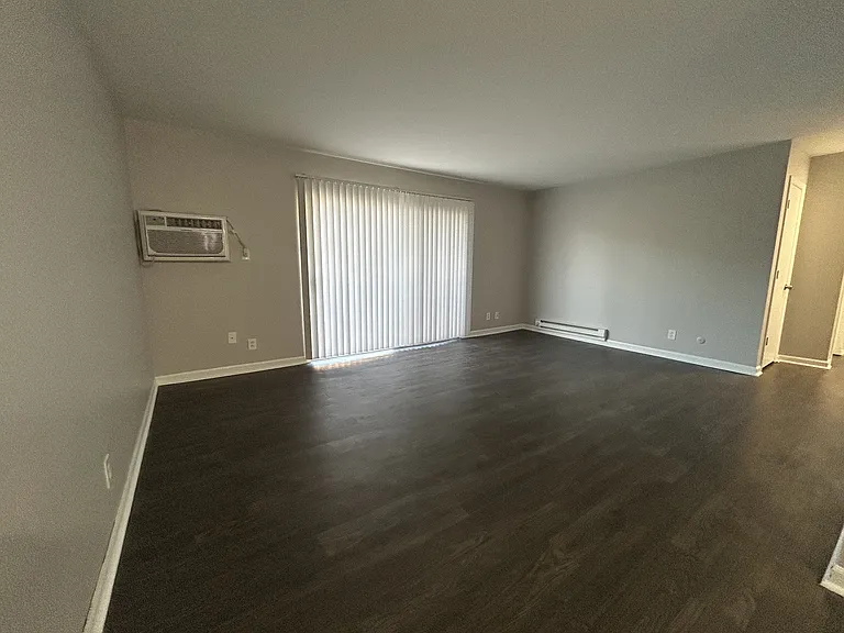 The Peak Apartments and Townhomes — Photo 26