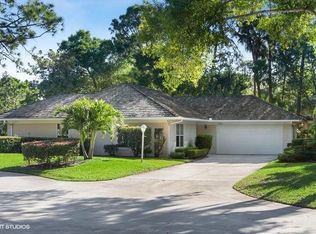 7620 Winged Foot Ct, Port Saint Lucie, FL 34986