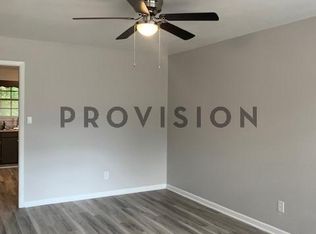 745 20th St NE #4, Cleveland, TN 37311