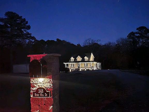 2nd image of 348 Berry Hill Dr