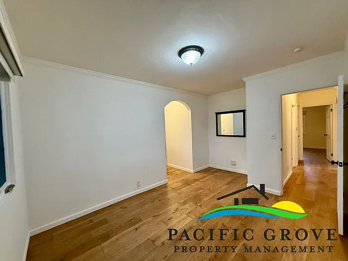 782 Junipero Ave — Photo 11