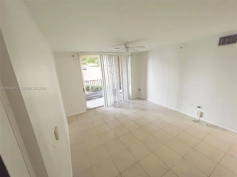 2133 Renaissance Blvd #208 — Photo 3