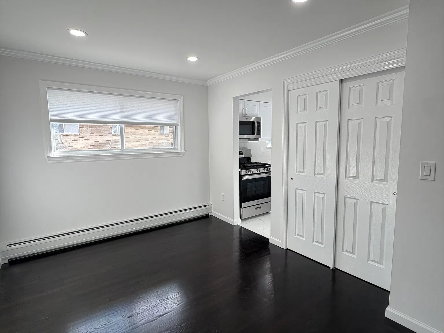 1 bed, 750 sqft, $2,700 — Photo 1