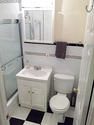 Rented by Francine Realty | media 17