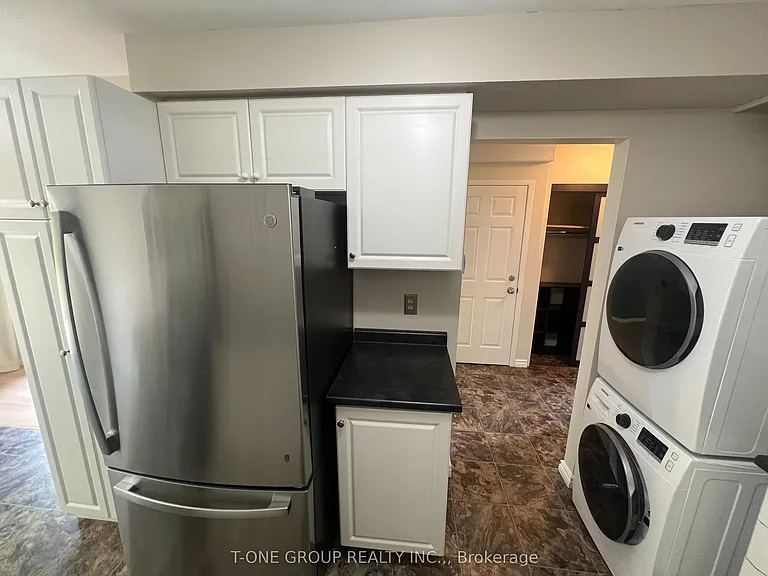 45 Burns Cir — Photo 6