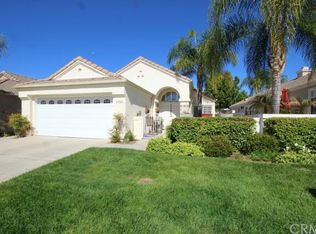 23926 Via Pamilla, Murrieta, CA 92562