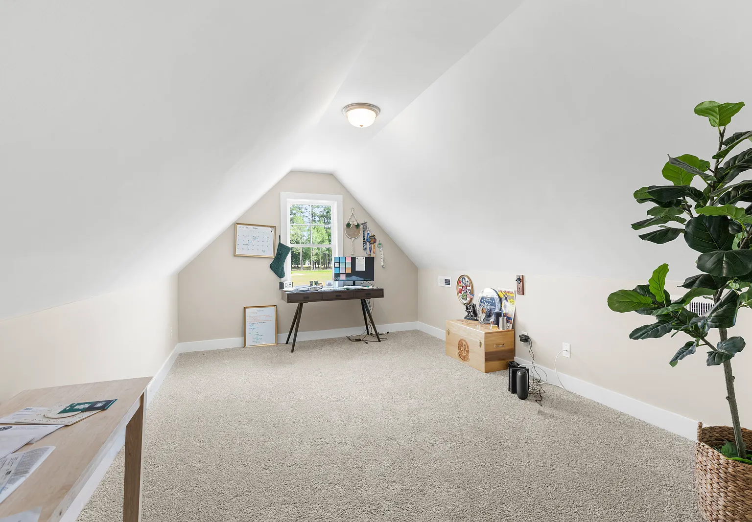 306 East Theriault Court - 1 — Photo 3