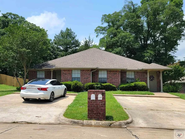 5405-540 Galloping Way, Texarkana, TX 75503