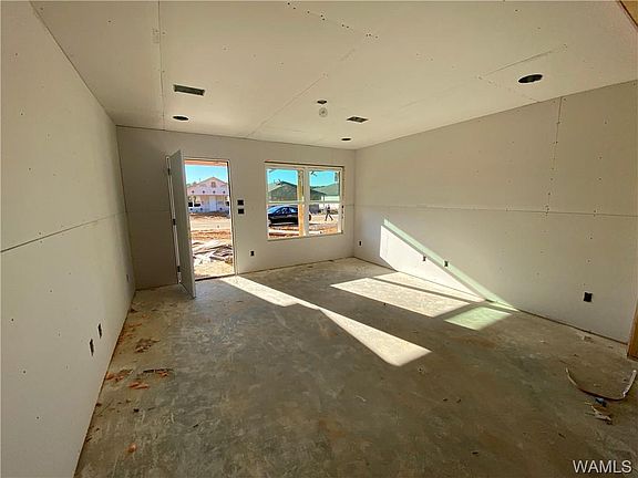 4th image of 7211 60th Ave E #4