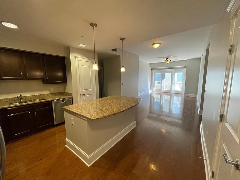 222 Glenwood Ave #308 — Photo 6