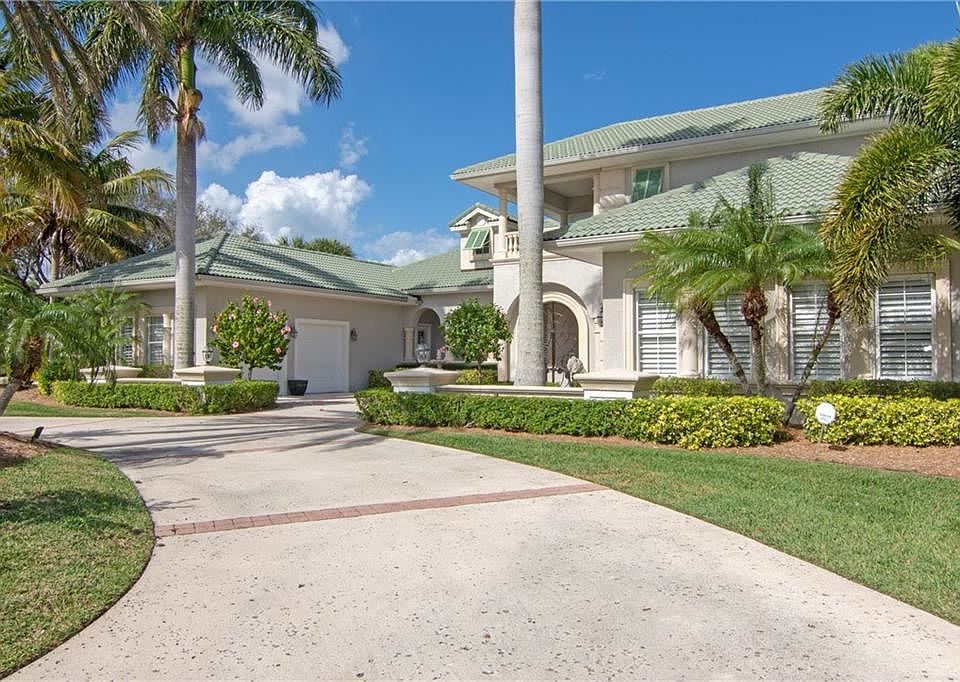1st image of 260 Riverway Dr
