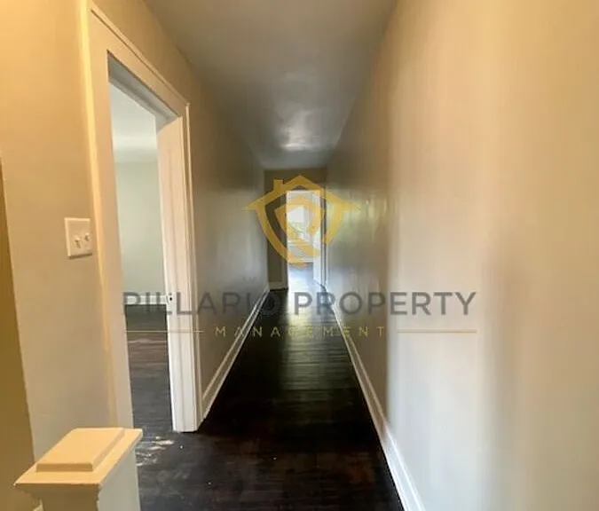 4515 N College Ave — Photo 11