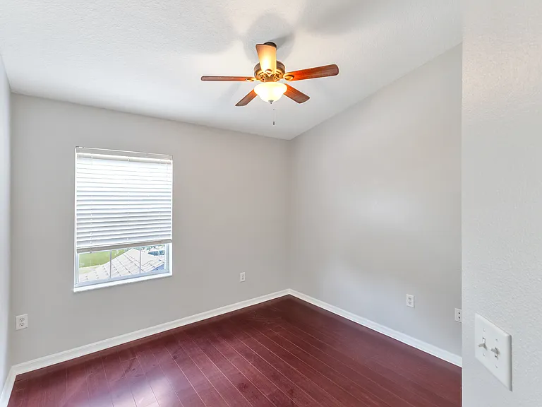 6213 Crestdale Pl — Photo 15