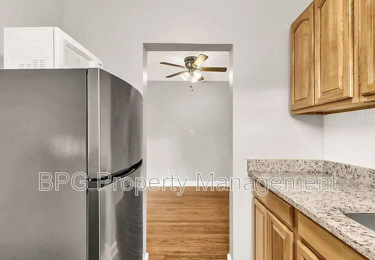 5721 11th St N #7 — Photo 17