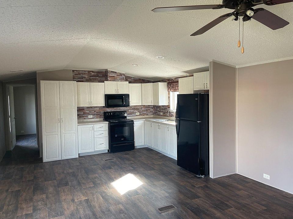 2nd image of 101 Butler Dr