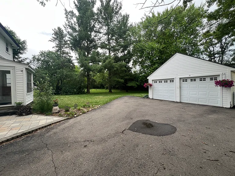 7207 Dexter Ann Arbor Rd — Photo 14