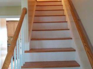 2333 Saint Joseph Dr, Niskayuna, NY 12309