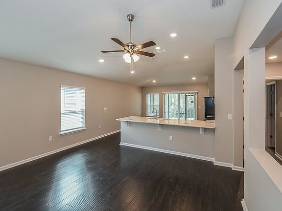 5th image of 14752 Bartram Creek Blvd