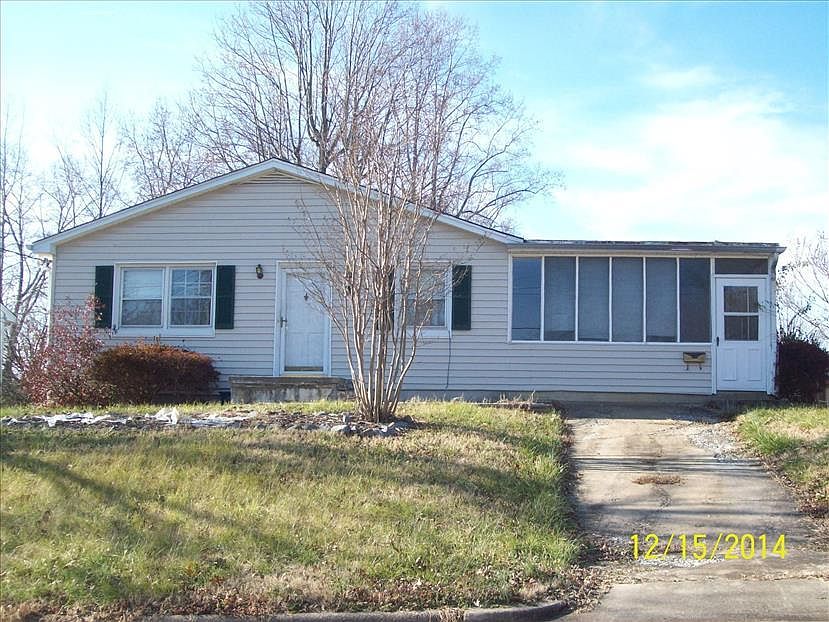 1st image of 219 Englewood Ln