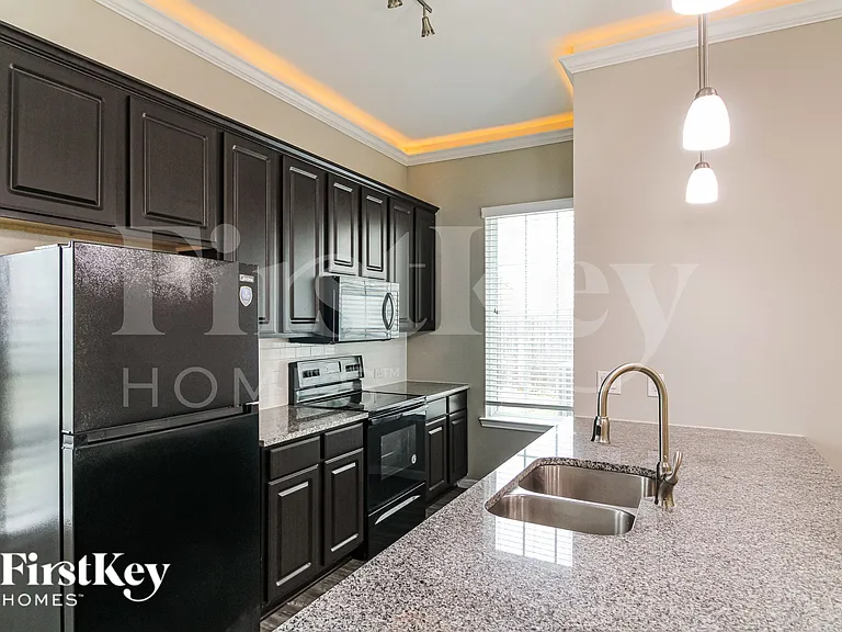 6434 Upper Leaf Ct — Photo 6