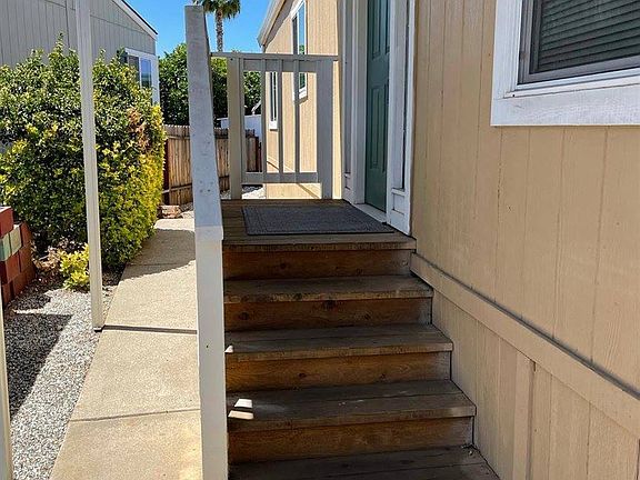 4th image of 278 Heritage Glen Ln