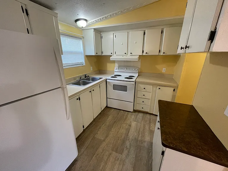 7331 Crill Ave #18 — Photo 7