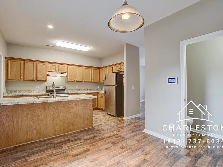 1003 Lexi Ct — Photo 20