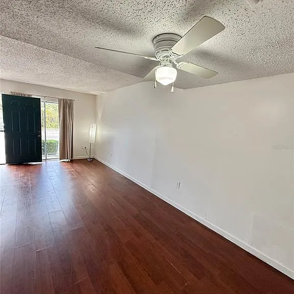 4113 S Semoran Blvd #14 — Photo 8