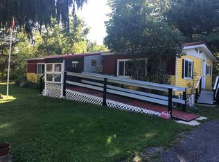 456 Bozenkill Rd, Altamont, NY 12009