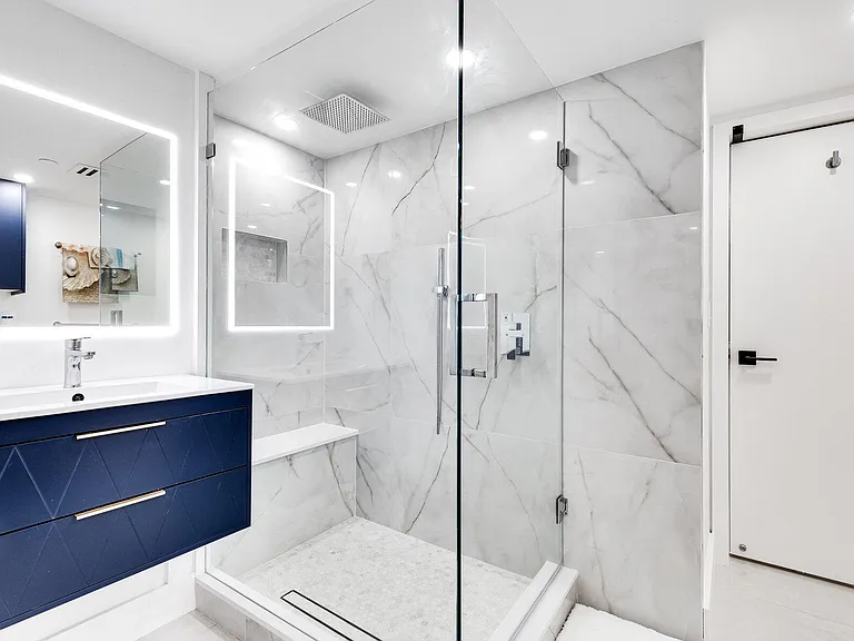 3000 N Ocean Dr #Penthouse A — Photo 21