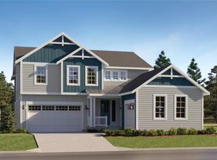 928 Congress Pl, Elizabeth, CO 80107