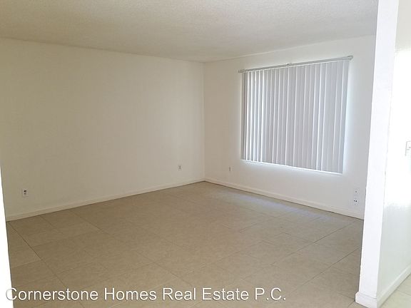 2nd image of 1025 Roselawn Ave APT C