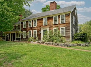 39 Thornell Rd, Newton, NH 03858