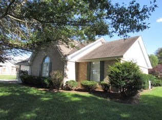 39 Day Meadow Dr, Somerset, KY 42503
