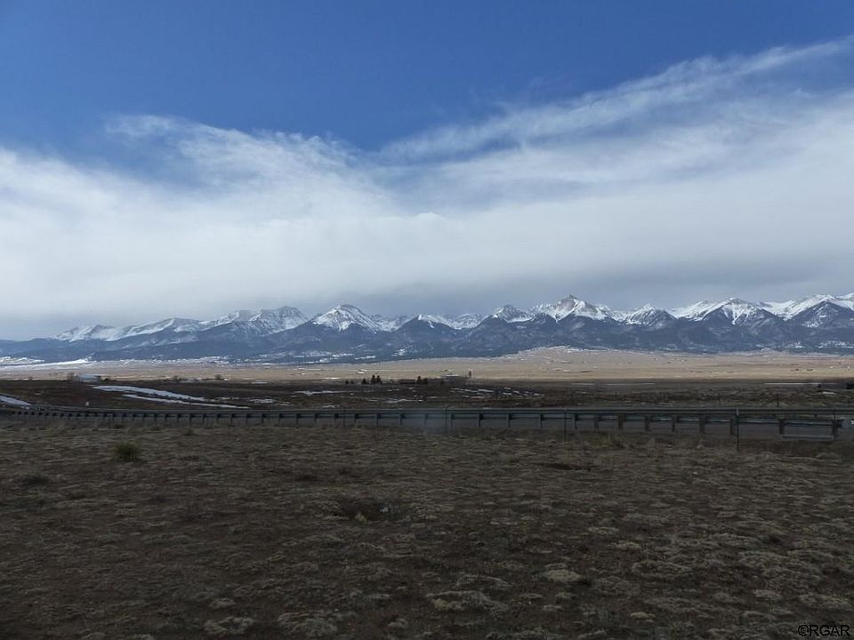 1st image of 49493 Highway 69