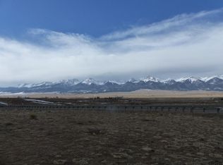 49493 Highway 69, Westcliffe, CO 81252